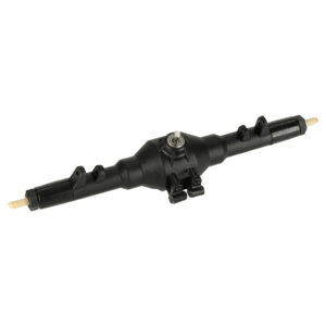 62f19f8221392fbd237f23195b718a3a