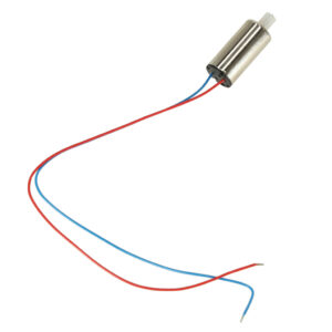 c02a0d580adb09fc65619fa784009b47