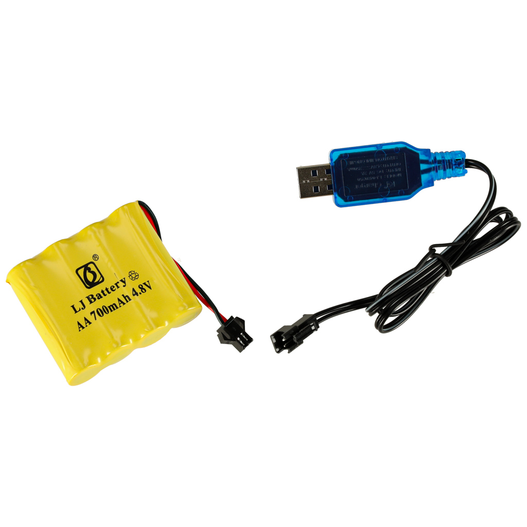 4d161958e46b7aa11f24f4ce68c8e41a