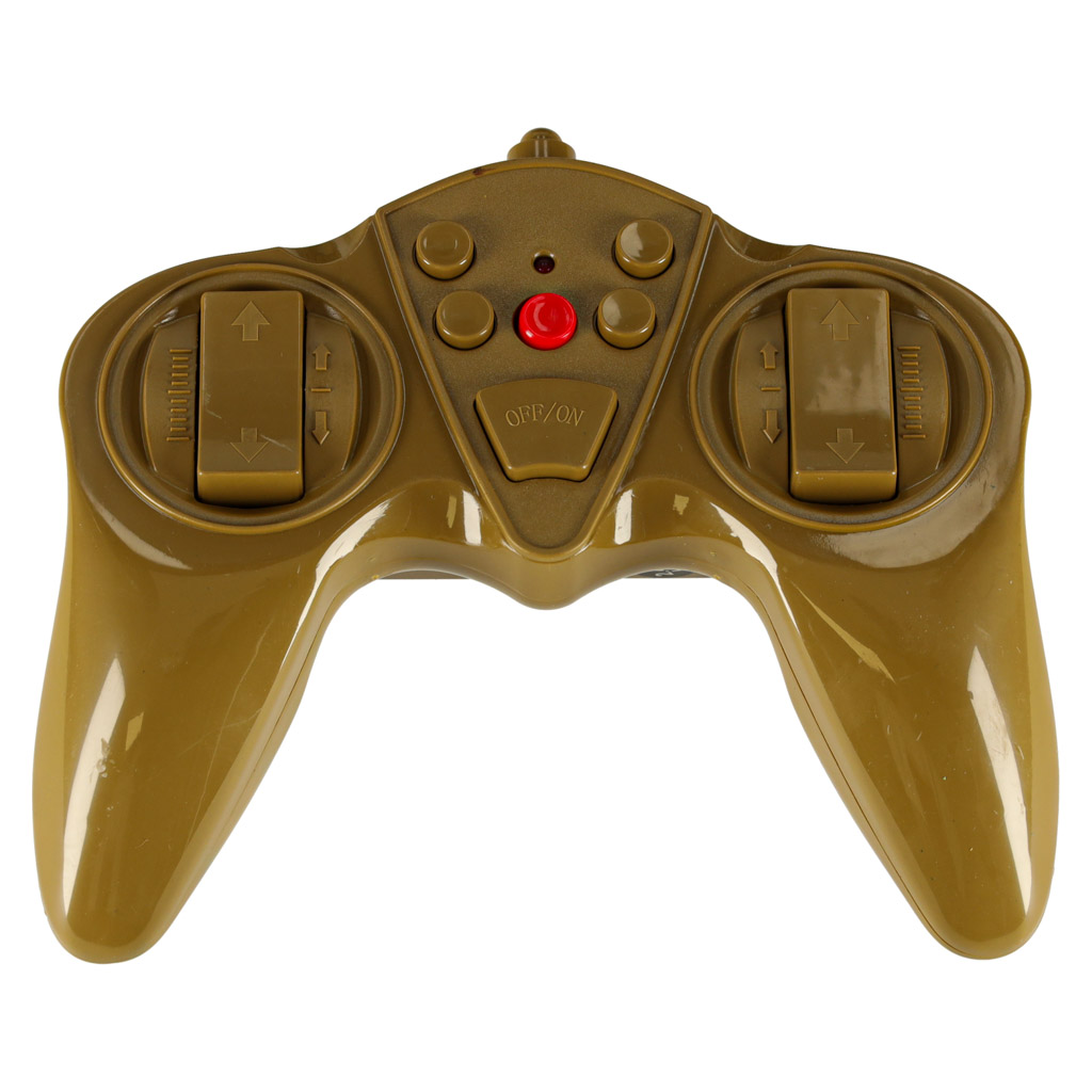 0cc726e3ac2f887e101f453984dedd94