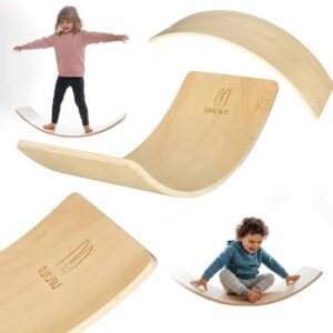 f4f1dba3e97abbf506a8e039a7adbbce