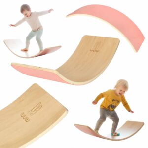 8cf3980127813d8ae4c6435778c82c78