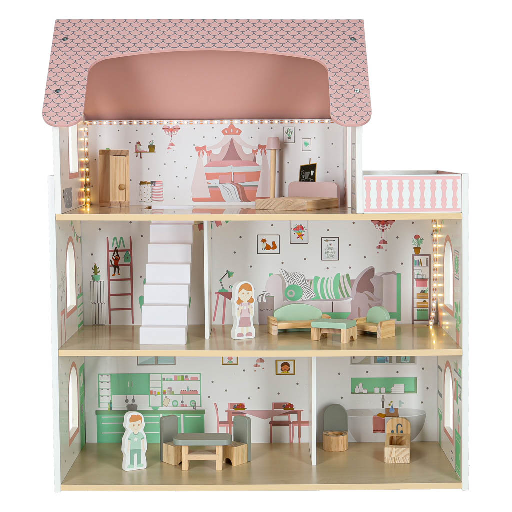 4a0dcbe5bd5aaf5536fb276671e9a37f