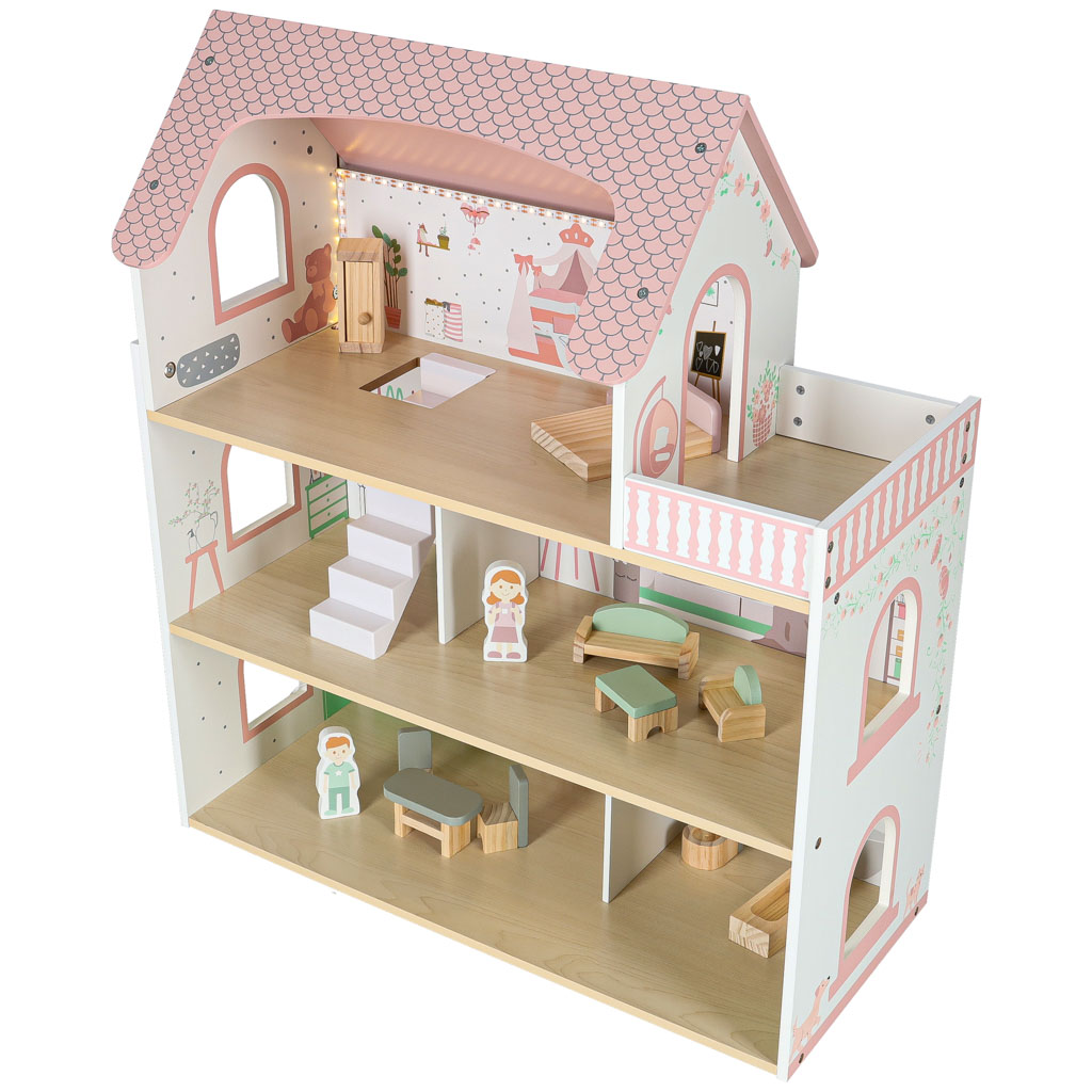 537fa04afe8a226dbab99ce613f1cdd7