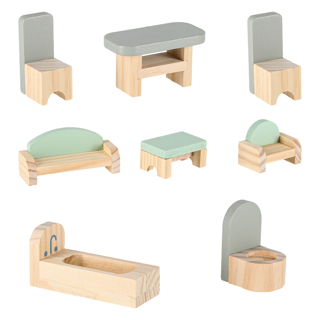 5a14bc5f3f5bff5a415b2babd22b4955