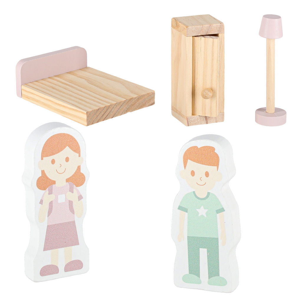 292803211dbd935cb5008acea69dbb70