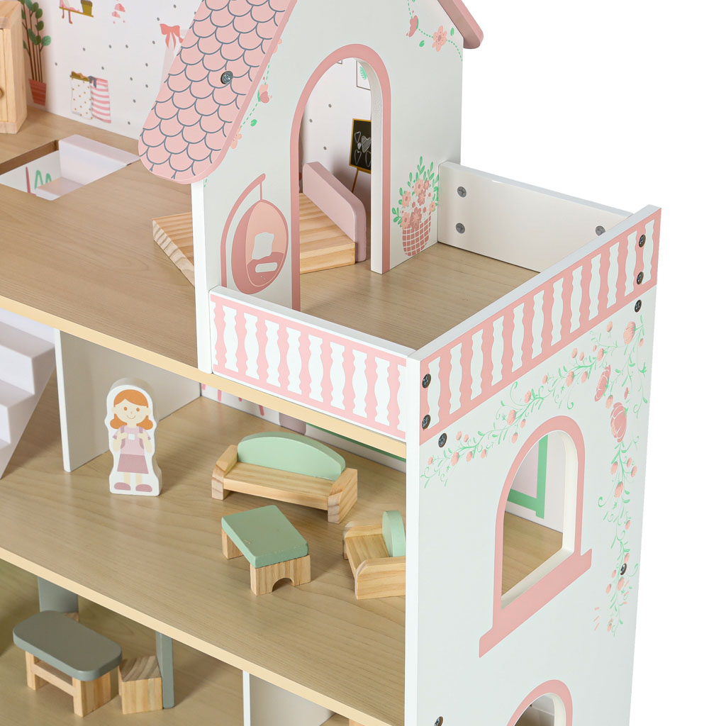 fda4b6f9289bbd49b410864e522dff72