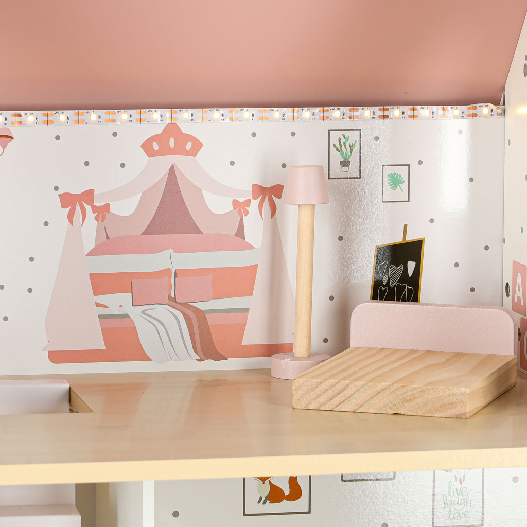 f7ad4c890102e2fbebf82f427e3bf319