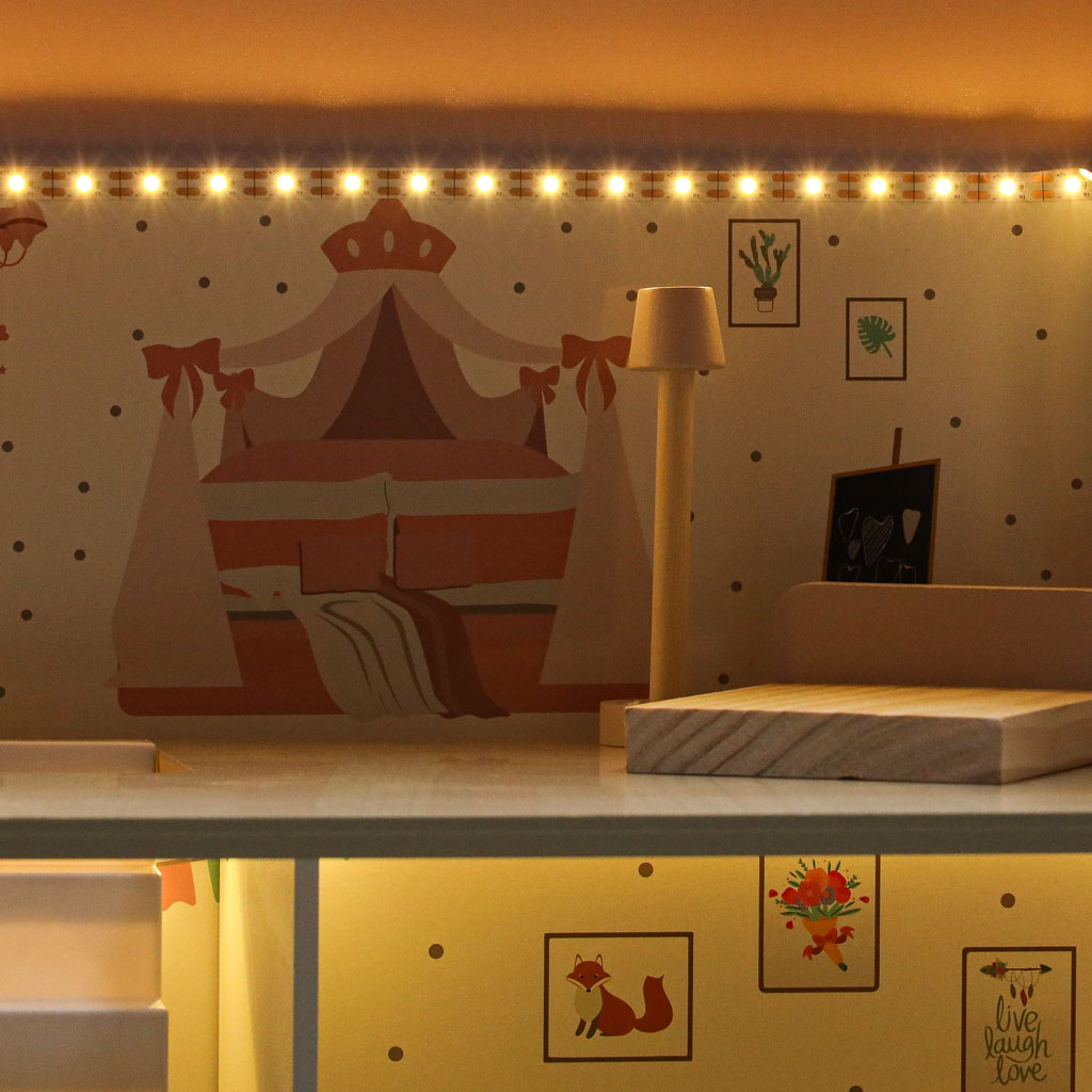 c773a9c3c7b3db1f1a641ebfa742a67a