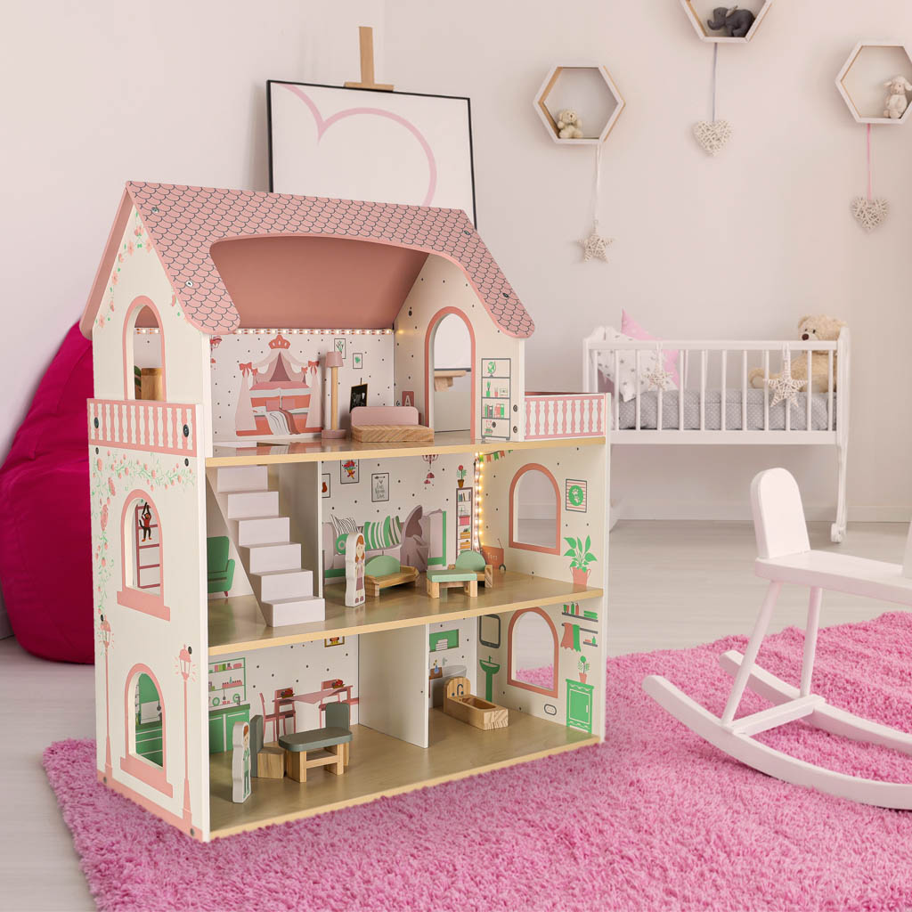 393d4c3cb49a30598faed640db3eda83