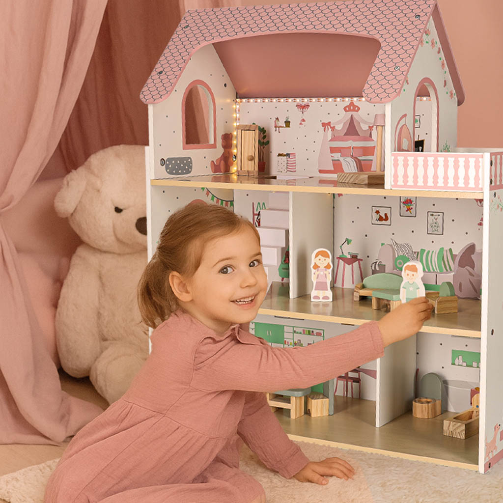 87856ccfc6302d20c8db0eced6094ff0