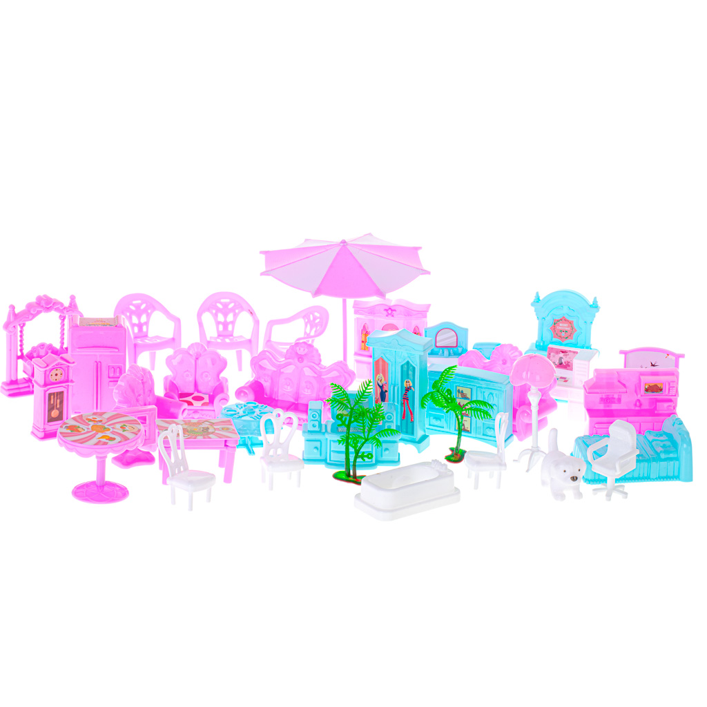 c2930699c01e00fbe59b64a407bcbe43