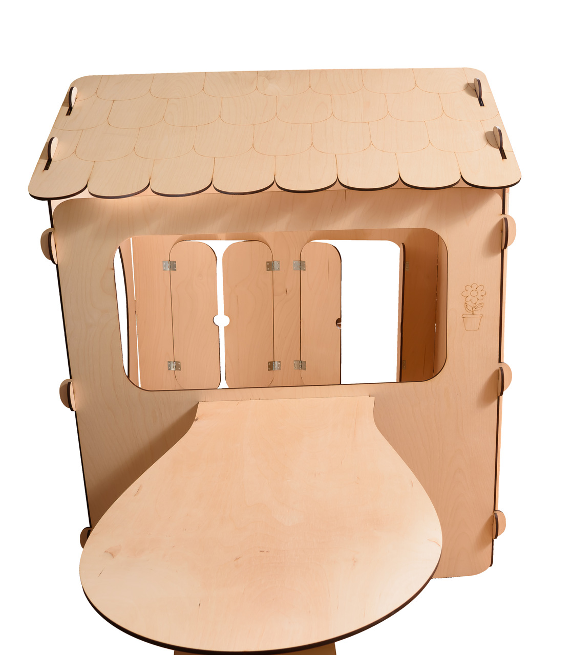 4045524f6fd85d83b6d49a6edb3b17a6