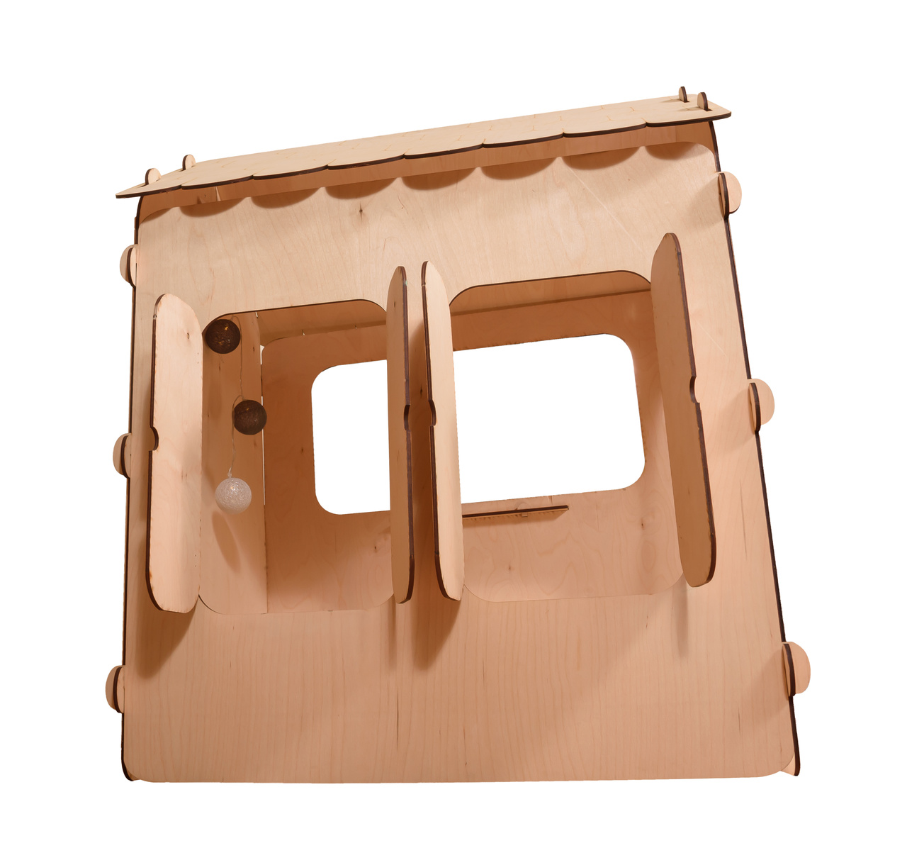 9a358b55b852aae73bba2fa60bf05dd3