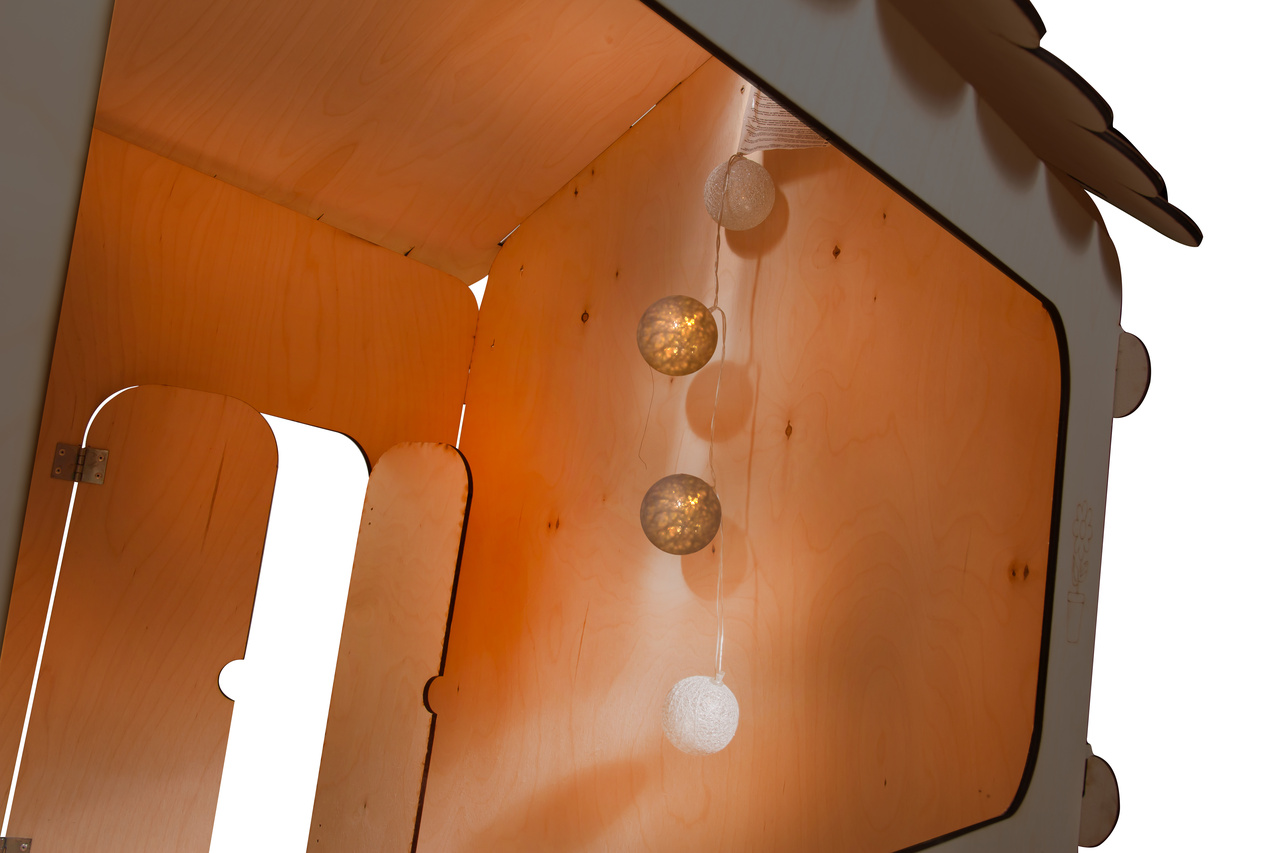 82c534ab2475cc21bde5ada233ae46e2