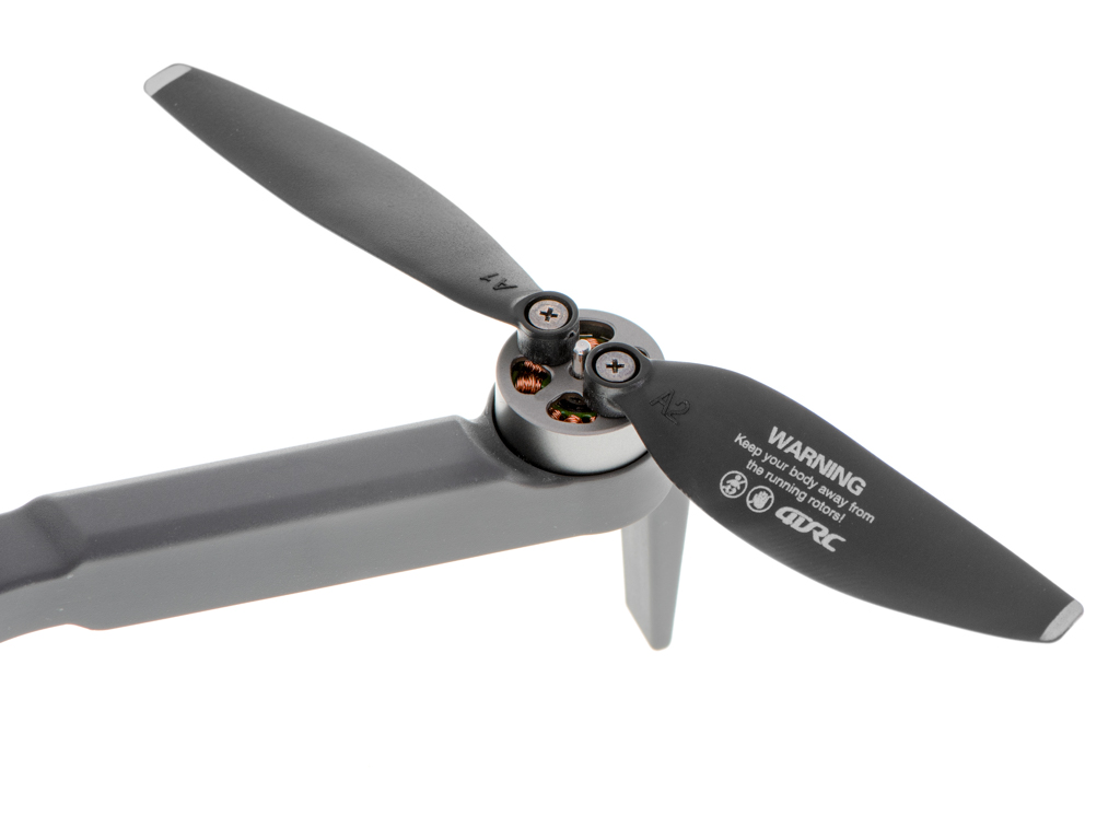 261014f518555946ec4bd3d87ebec0f5