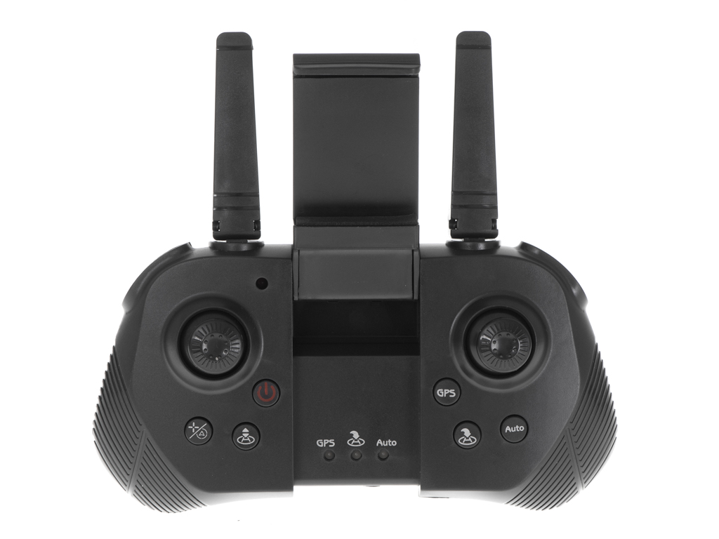 7bb0dc9a5f18d95fd0a5b60c428ee344