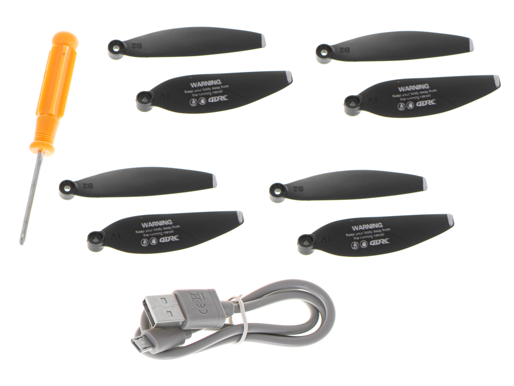 a05ac0da7bef3fca86caaad9139806f0