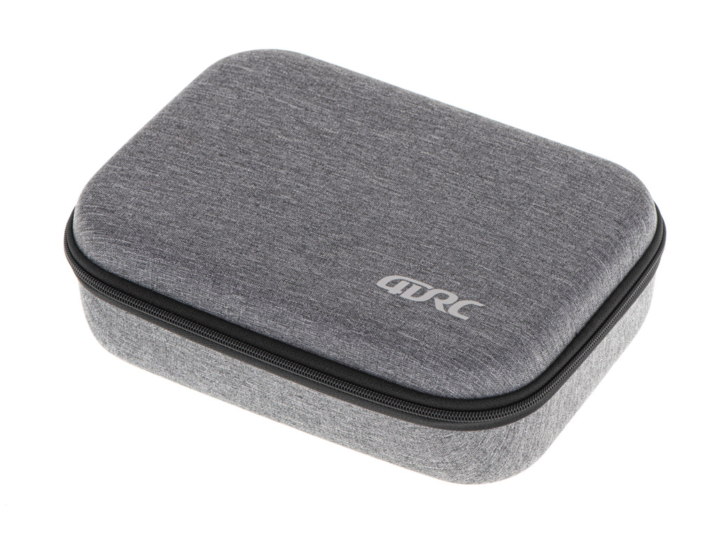 1efe73aa15fc9270db4cbb964231e85b