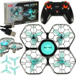 c864e3dcfbece77ab60ed38249982f03