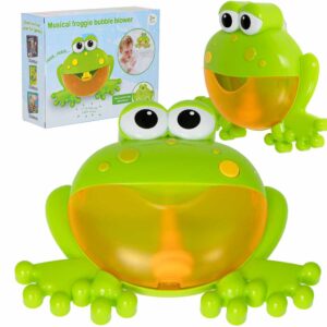 0eabcd1a12cfbaba73919a20db8f8469