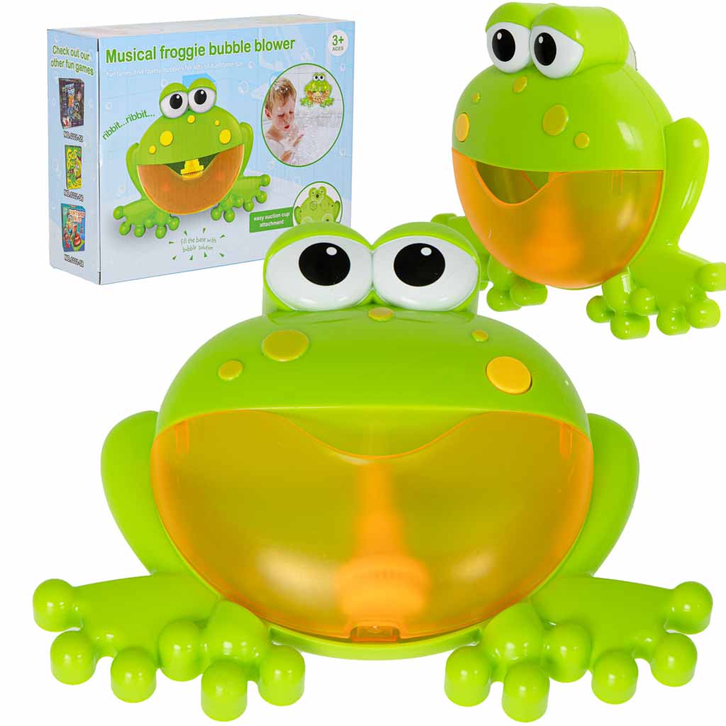 0eabcd1a12cfbaba73919a20db8f8469