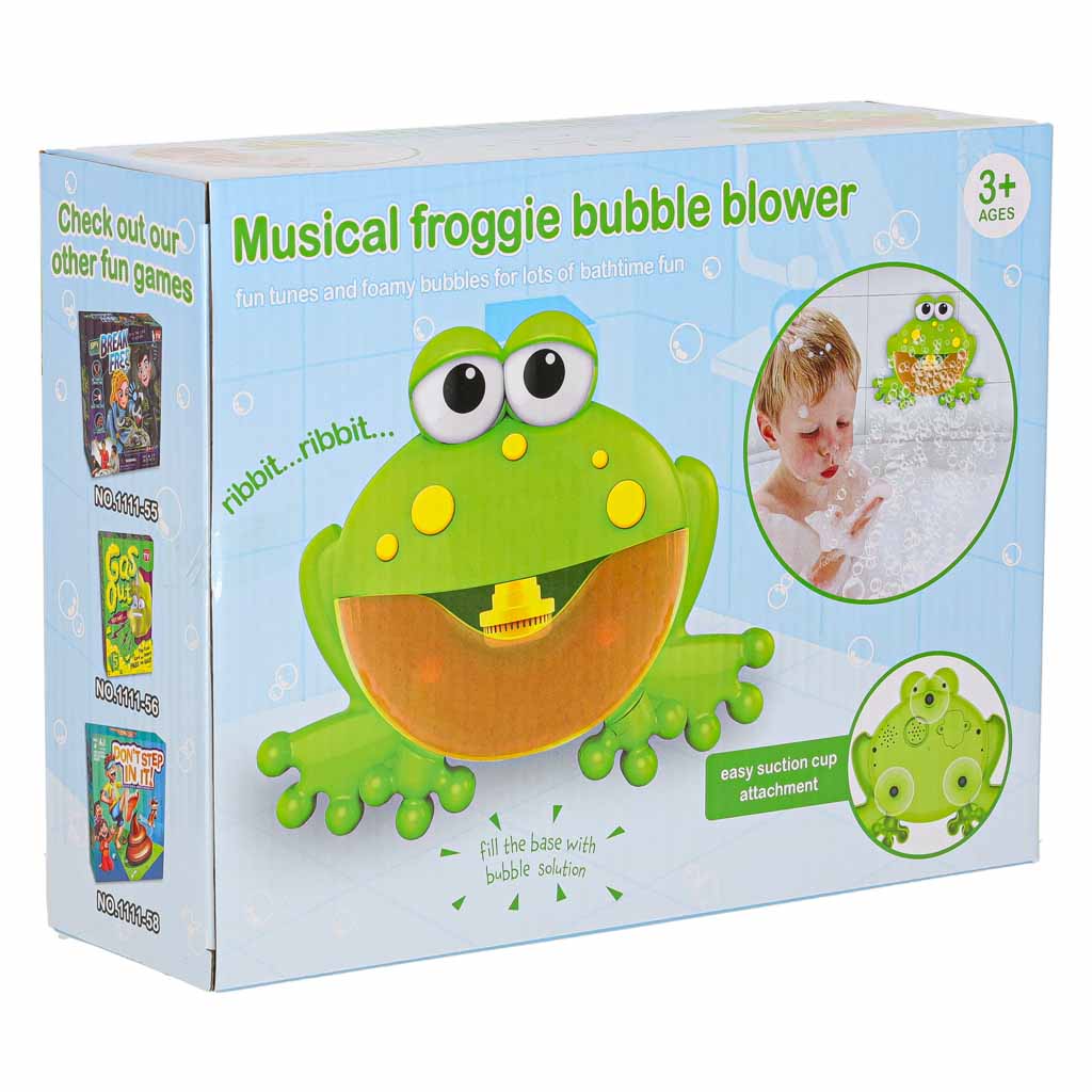 4c4e7a9cd4c4b8bfd3133f02a4591946