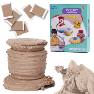 22b4c938479759ad4f905de4c96307bd