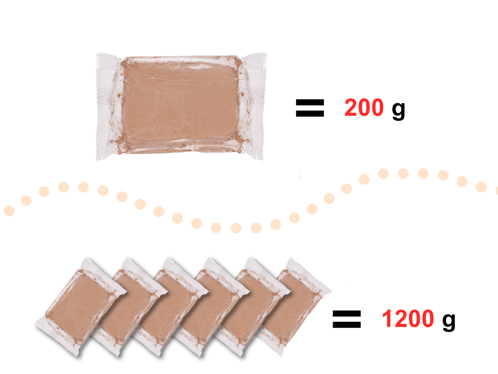 7553d5e2cc798930e44b84123c07d61b