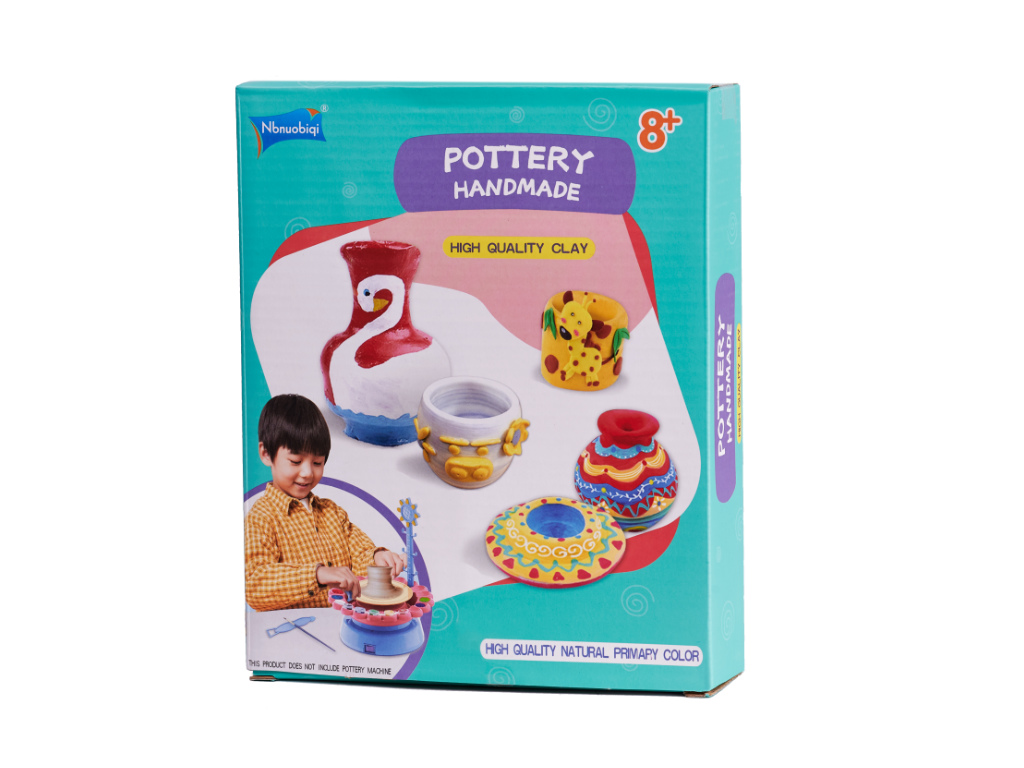 6930ea6fbf17d57091bbf38d669039bf