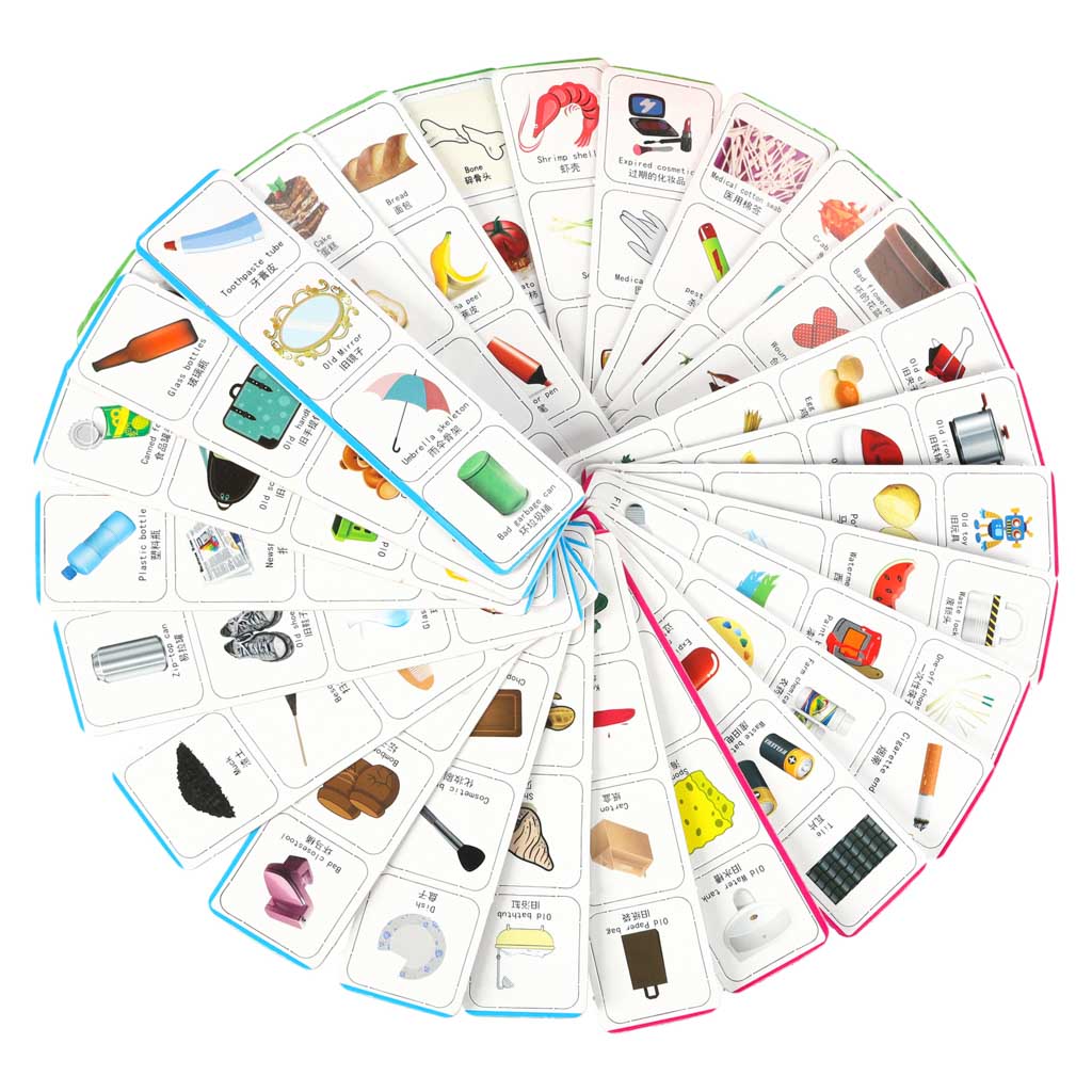 3046ff4e813ebebeeae6978a59ce0893