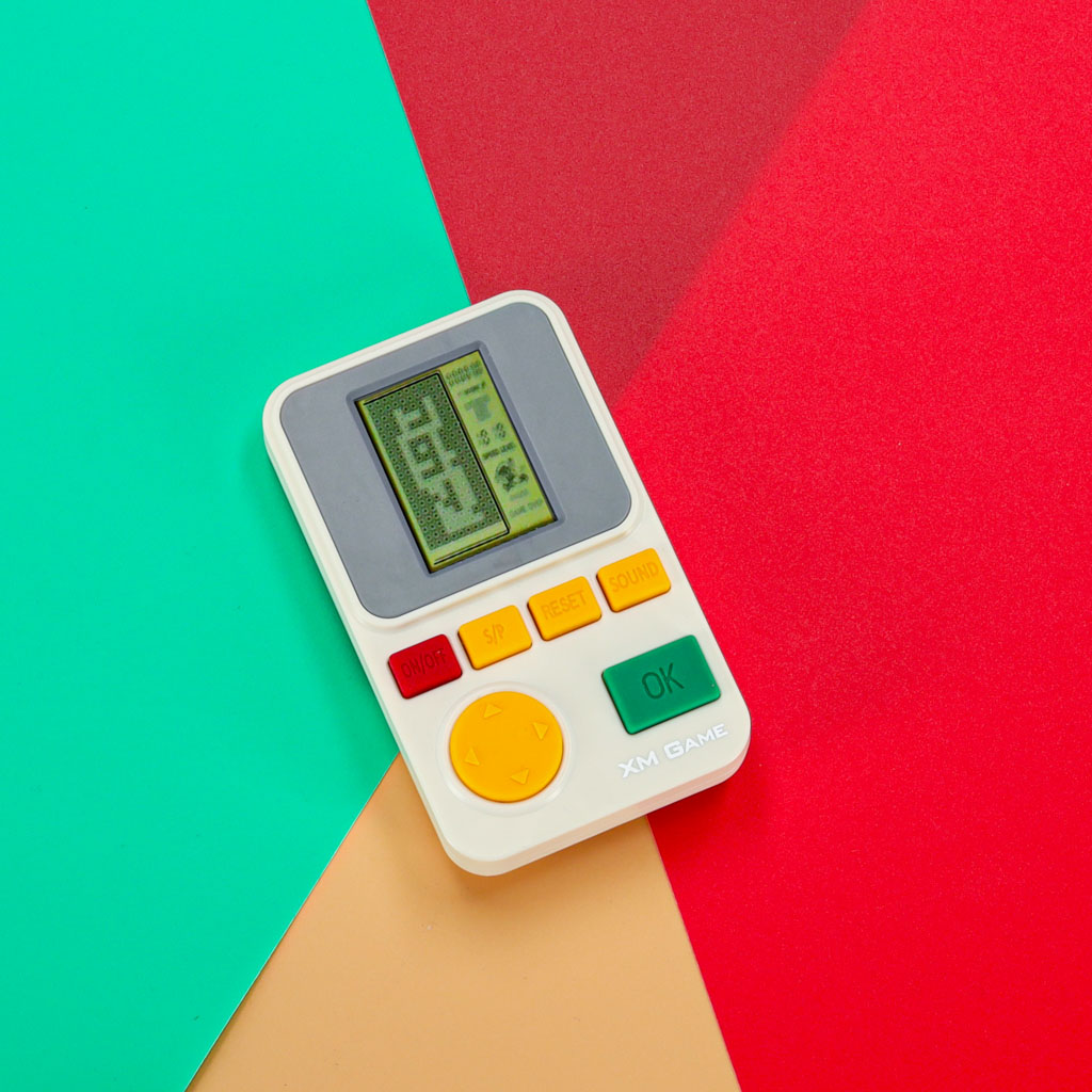 7ae271f3988c4573a320f6bdae4f65e0