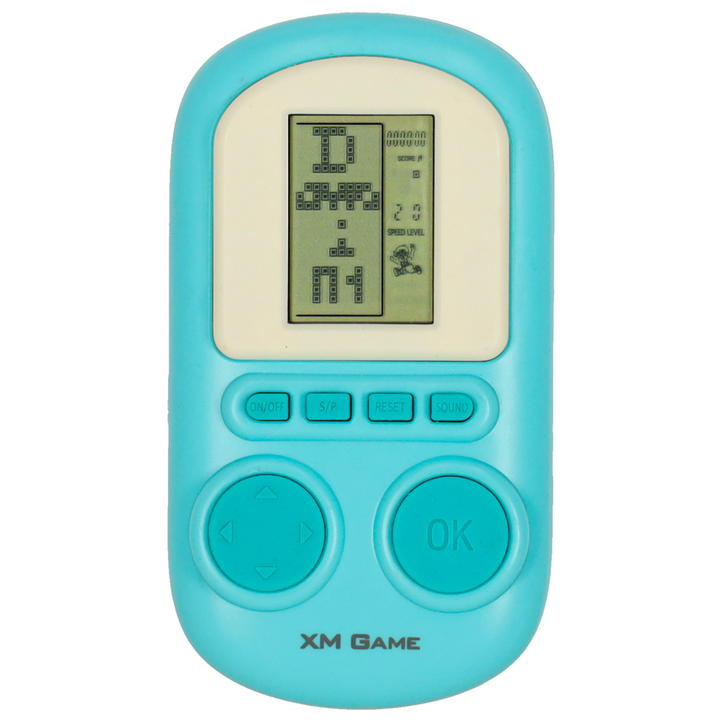 8150831943df6674e46f39324625d65e