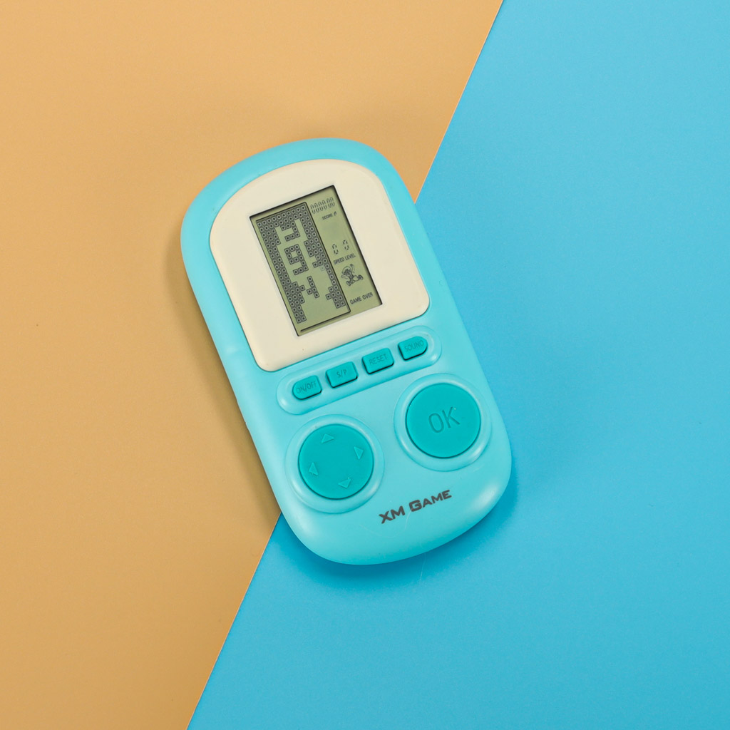 fb39a36779337b4bcc4225f1b2aa8854