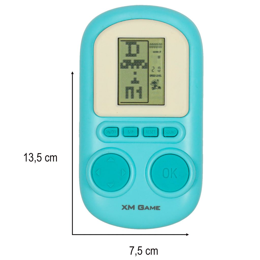 681179408bcea1b2dda4feafab9890ea