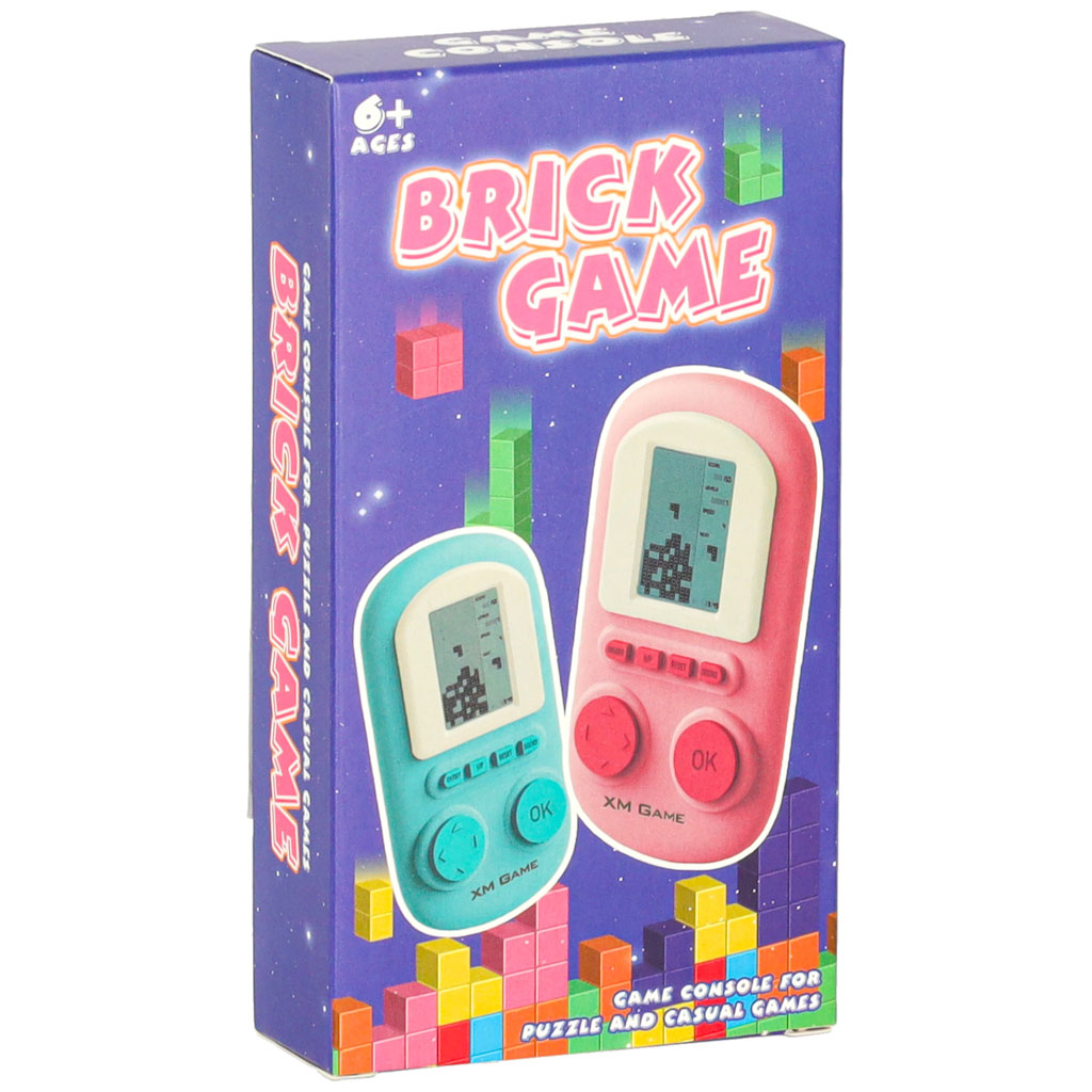 062bdd5c25851cfe2336564cf5f1e23c