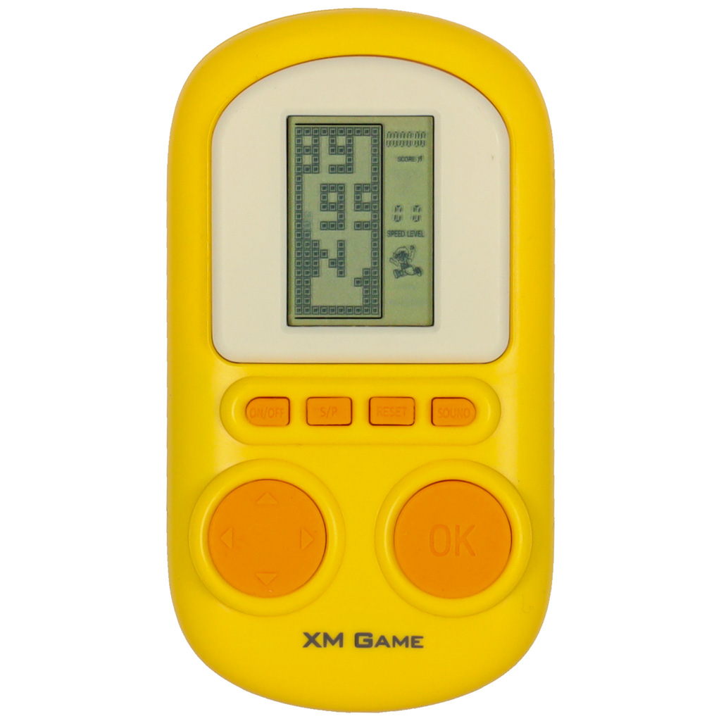 7b58f66e639e2db94c777b8d8657920f