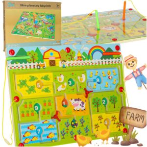 ac554bf52d667706c74ba844bac2f253