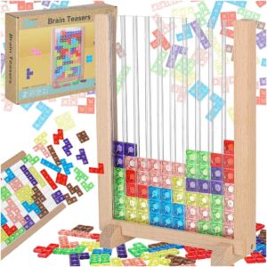 e4714fa2d15ddfa2df548d57c43e8b47