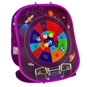 04d28a77ae84f96f369d701cab914f48