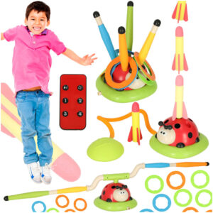 2e7ad4b3ef67afc90ccc1a63f6d58ee6