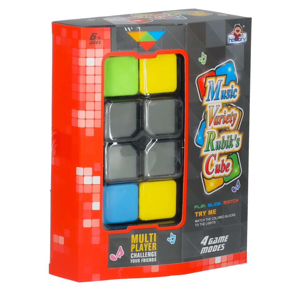 8de314663d604f6896b8fb72636c9d30