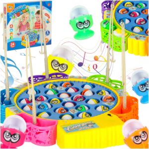 0dc7a92427f58cf465efaef653b399fc