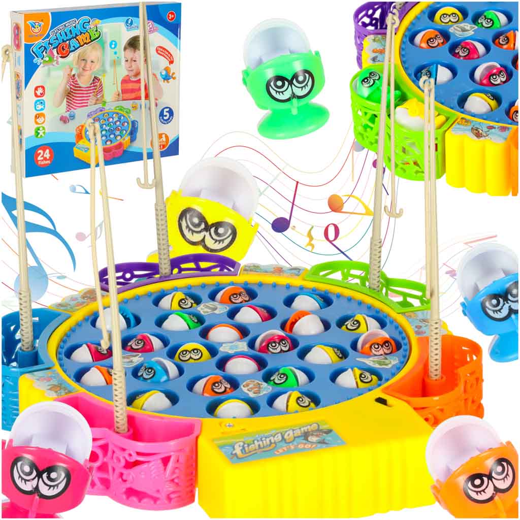 0dc7a92427f58cf465efaef653b399fc