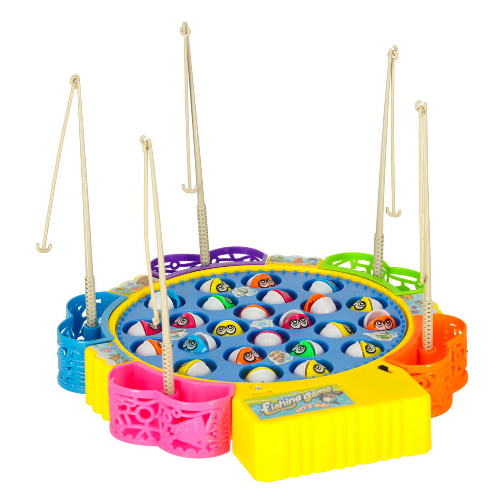 3f1099e2e5fd9c49157a43680143e5ef