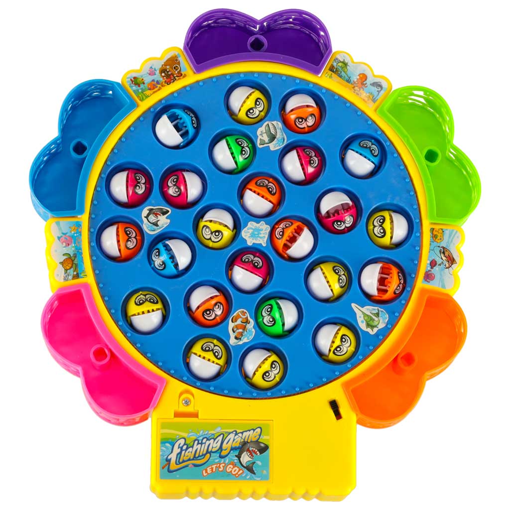 a28b42560126dd9d84a6609189ab9885