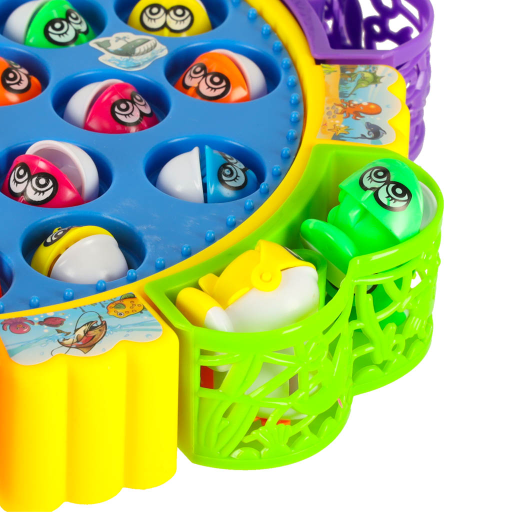 33b8d8a09bfb8a5c02ab08b8ac0ea977