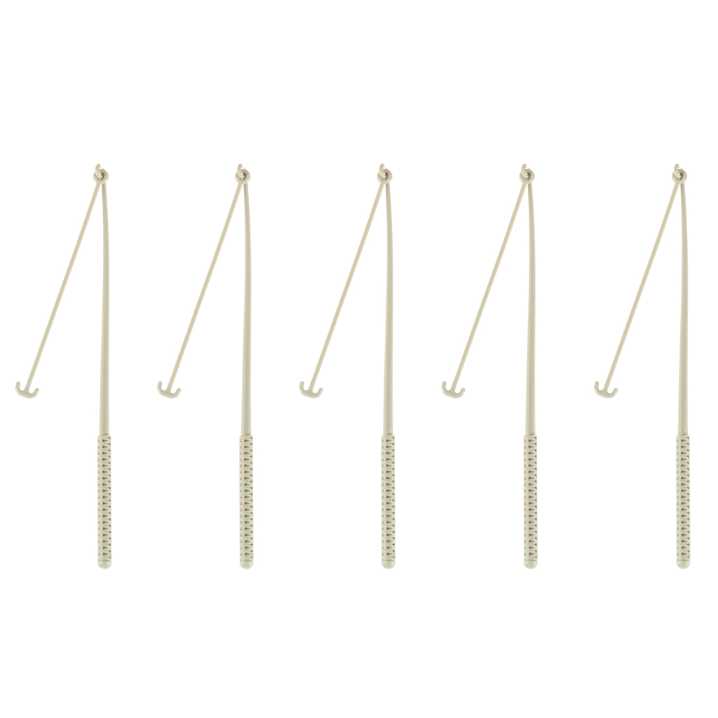 7c2ec5552ab11d970ce36cc9cb01416b