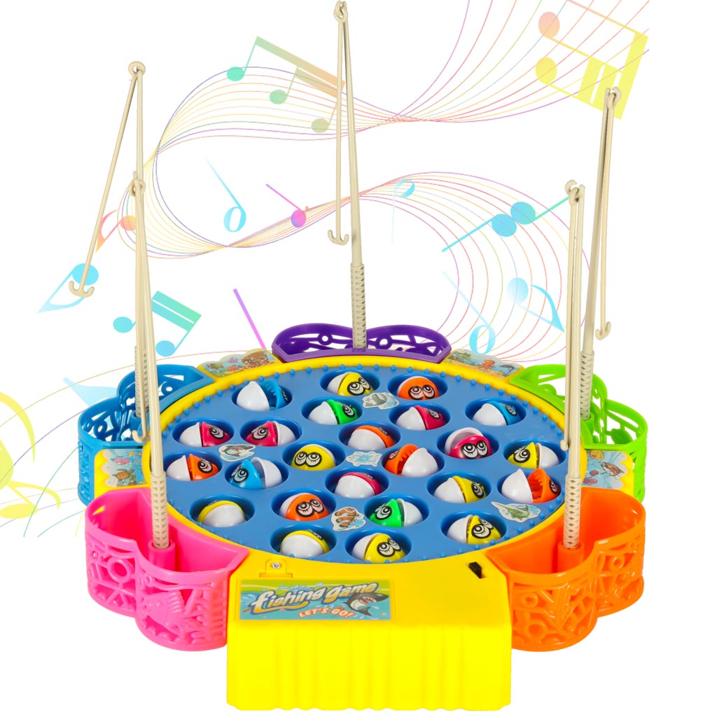 5c5d24d39d9ceea027f6a5c5f17410d8