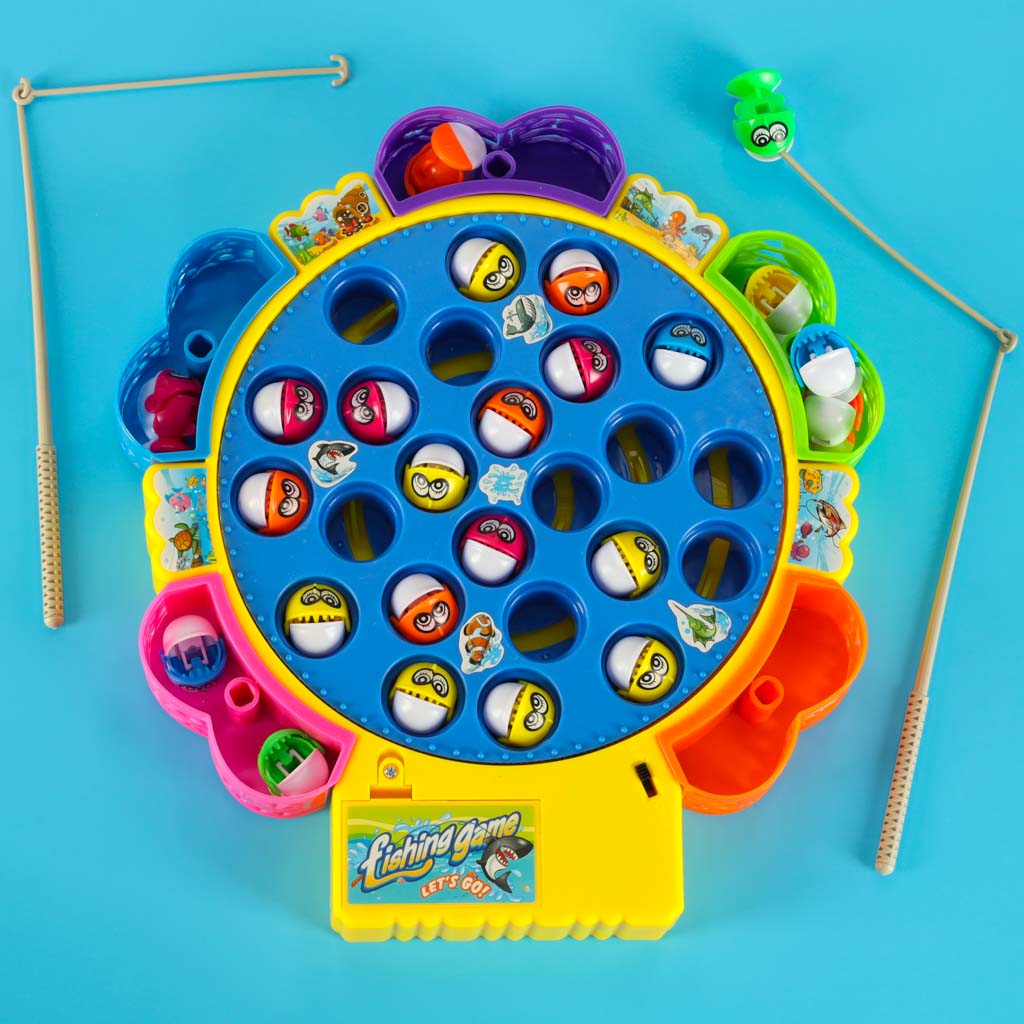 9573724c5461a68d1308c8ce55c17210